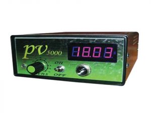 PV-5000