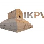 About IKPV