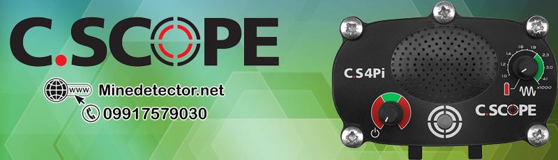 C.SCOPE-CS4Pi