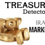 top-10-treasure-detector