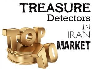 top-10-treasure-detector