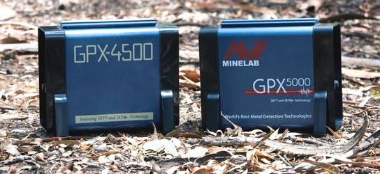 GPX-4500-and-GPX-5000