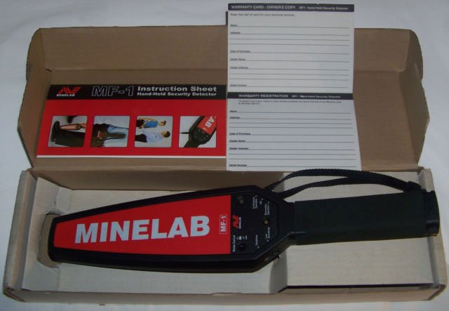Minelab-MF-1-HandHeld-MD