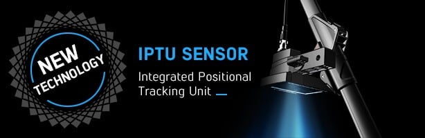 invenio-iptu-sensor