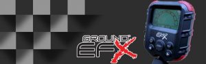 Ground EFX MX60