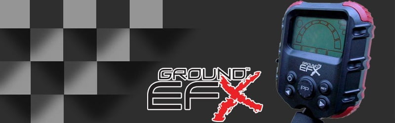 Ground-EFX-MX60