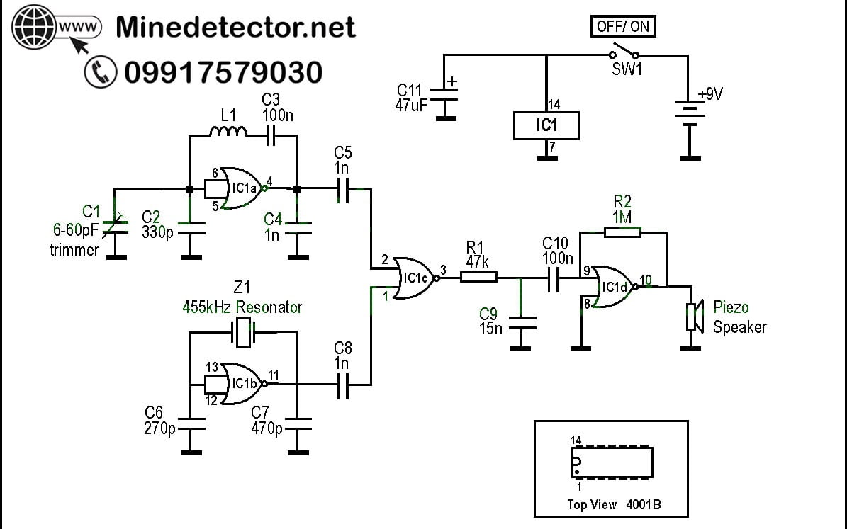 Simple-ZL2PD-Metal-Detector-SCH