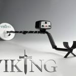 Viking-6-Metal-Detector