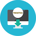 Teknetics-Logo
