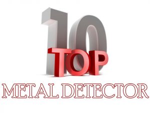 top-10-metal-Detectors