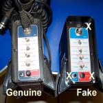 How-To-Recognize-Fake-Metal-Detectors