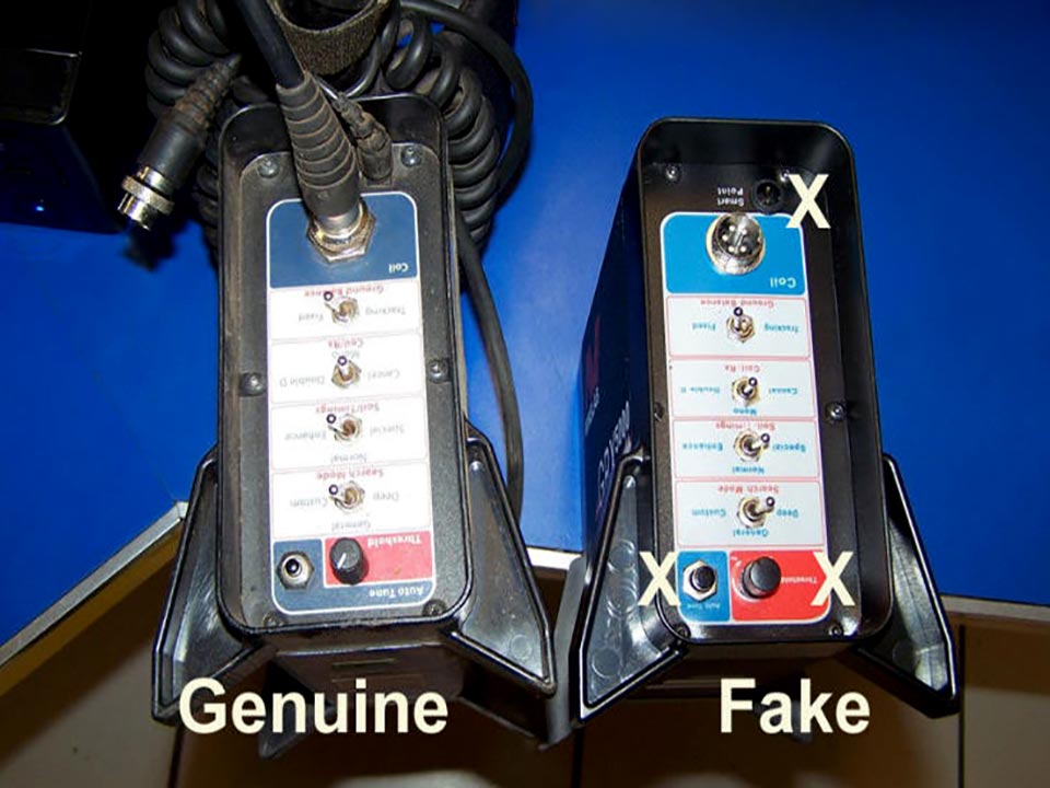 How-To-Recognize-Fake-Metal-Detectors