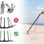 How-to-Use-Metal-Detector-Correctly