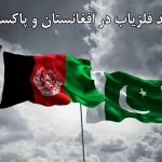 Afghanistan-Pakistan-Metal-Detector