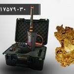 gold detector machine price